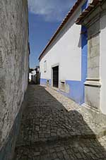 Obidos