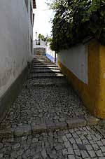 Obidos