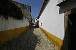 Obidos