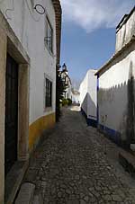 Obidos