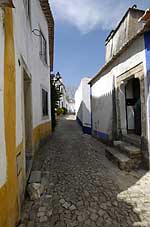 Obidos