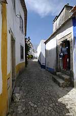 Obidos