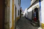 Obidos