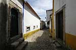 Obidos