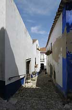 Obidos