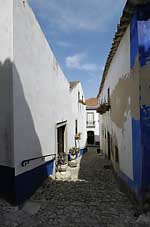 Obidos