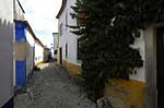 Obidos