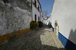 Obidos