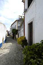 Obidos