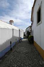 Obidos