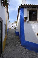 Obidos