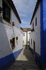 Obidos