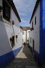 Obidos