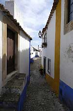 Obidos