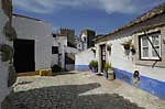 Obidos