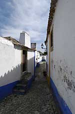 Obidos