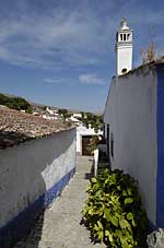 Obidos