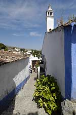 Obidos