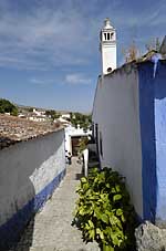 Obidos