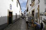 Obidos