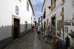 Obidos