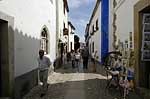 Obidos