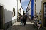 Obidos