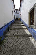 Obidos