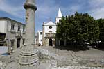 Obidos