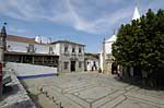 Obidos