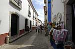 Obidos