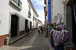 Obidos