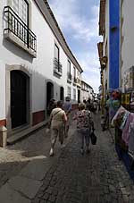 Obidos