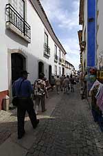 Obidos