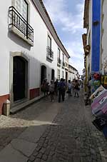 Obidos