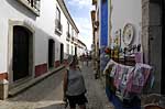 Obidos