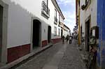 Obidos