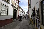 Obidos