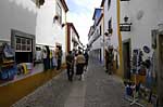 Obidos