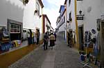 Obidos