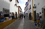 Obidos