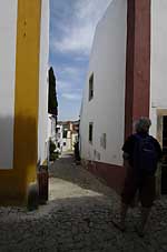 Obidos