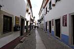 Obidos