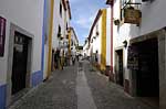 Obidos