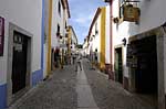 Obidos