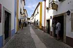 Obidos