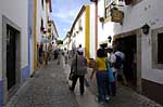 Obidos