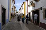 Obidos