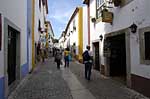 Obidos