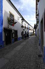 Obidos